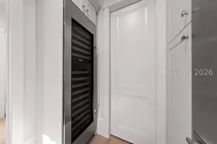 12 Jessamine Pl, Hilton Head Island, SC 29928 - Photo 26