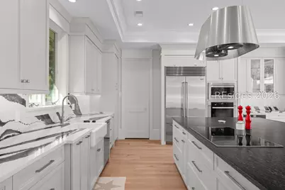 12 Jessamine Place, Hilton Head Island, SC 29928 - Photo 22