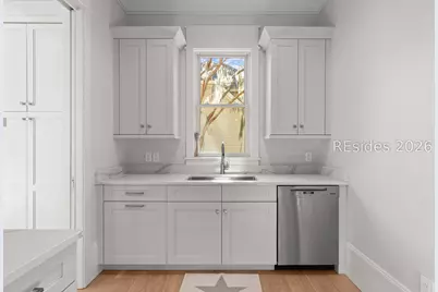 12 Jessamine Place, Hilton Head Island, SC 29928 - Photo 28