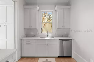 12 Jessamine Pl, Hilton Head Island, SC 29928 - Photo 28