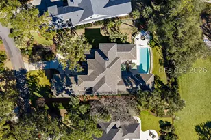 12 Jessamine Pl, Hilton Head Island, SC 29928 - Photo 94