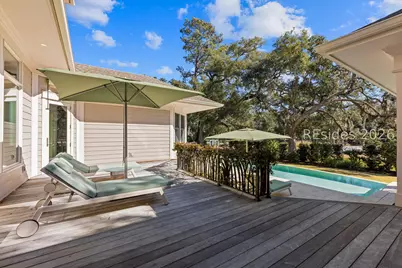 12 Jessamine Place, Hilton Head Island, SC 29928 - Photo 80