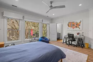 12 Jessamine Pl, Hilton Head Island, SC 29928 - Photo 60