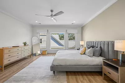 12 Jessamine Place, Hilton Head Island, SC 29928 - Photo 68