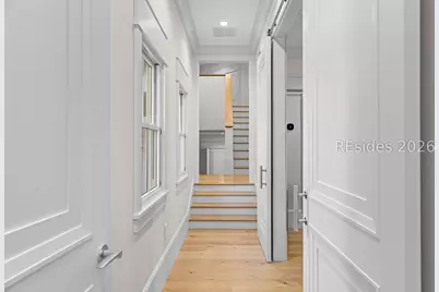 12 Jessamine Place, Hilton Head Island, SC 29928 - Photo 56