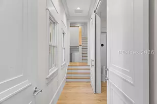 12 Jessamine Pl, Hilton Head Island, SC 29928 - Photo 56