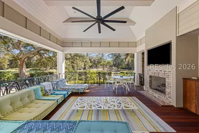 12 Jessamine Place, Hilton Head Island, SC 29928 - Photo 70