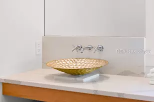 12 Jessamine Pl, Hilton Head Island, SC 29928 - Photo 44