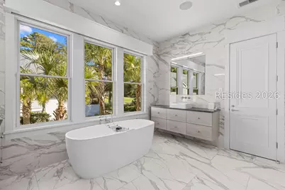 12 Jessamine Place, Hilton Head Island, SC 29928 - Photo 38