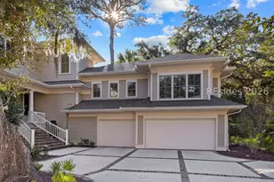 12 Jessamine Pl, Hilton Head Island, SC 29928 - Photo 8