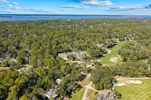 12 Jessamine Pl, Hilton Head Island, SC 29928 - Photo 92