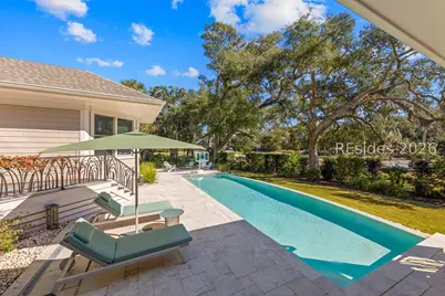 12 Jessamine Place, Hilton Head Island, SC 29928 - Photo 80