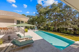 12 Jessamine Pl, Hilton Head Island, SC 29928 - Photo 80
