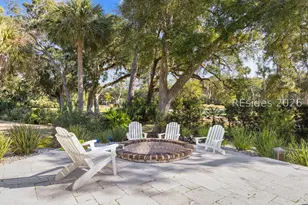12 Jessamine Pl, Hilton Head Island, SC 29928 - Photo 86