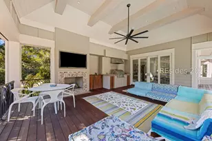 12 Jessamine Pl, Hilton Head Island, SC 29928 - Photo 76