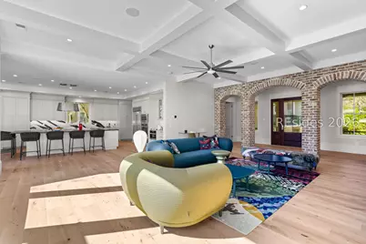 12 Jessamine Place, Hilton Head Island, SC 29928 - Photo 14