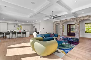 12 Jessamine Pl, Hilton Head Island, SC 29928 - Photo 14