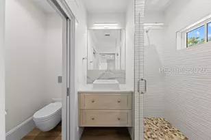 12 Jessamine Pl, Hilton Head Island, SC 29928 - Photo 66