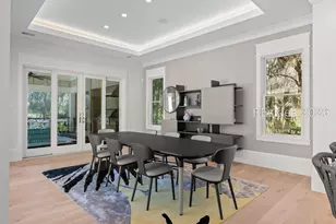 12 Jessamine Pl, Hilton Head Island, SC 29928 - Photo 30