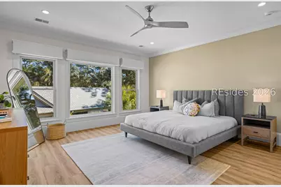 12 Jessamine Place, Hilton Head Island, SC 29928 - Photo 64