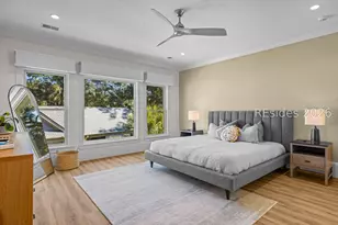 12 Jessamine Pl, Hilton Head Island, SC 29928 - Photo 64