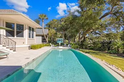 12 Jessamine Place, Hilton Head Island, SC 29928 - Photo 82