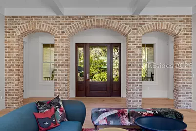 12 Jessamine Place, Hilton Head Island, SC 29928 - Photo 10