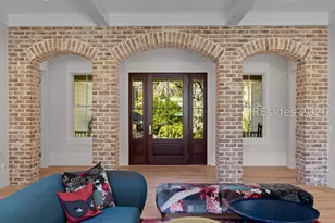 12 Jessamine Pl, Hilton Head Island, SC 29928 - Photo 10