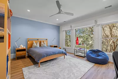 12 Jessamine Place, Hilton Head Island, SC 29928 - Photo 56