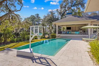 12 Jessamine Place, Hilton Head Island, SC 29928 - Photo 82
