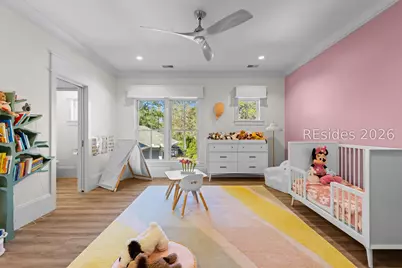 12 Jessamine Place, Hilton Head Island, SC 29928 - Photo 68