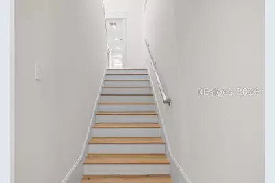 12 Jessamine Place, Hilton Head Island, SC 29928 - Photo 44