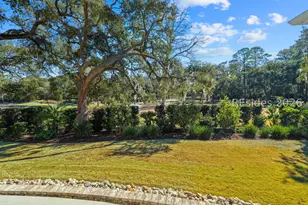 12 Jessamine Pl, Hilton Head Island, SC 29928 - Photo 86