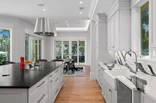 12 Jessamine Pl, Hilton Head Island, SC 29928 - Photo 24