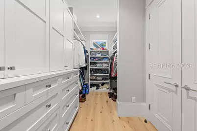 12 Jessamine Place, Hilton Head Island, SC 29928 - Photo 42