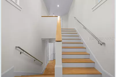 12 Jessamine Place, Hilton Head Island, SC 29928 - Photo 54