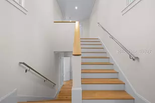 12 Jessamine Pl, Hilton Head Island, SC 29928 - Photo 54