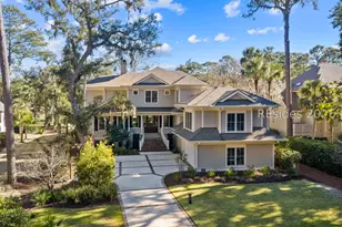 12 Jessamine Pl, Hilton Head Island, SC 29928 - Photo 4