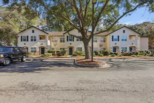 897 Fording Island Rd, Bluffton, SC 29910 - Photo 30