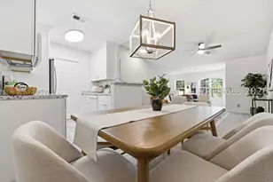 897 Fording Island Rd, Bluffton, SC 29910 - Photo 12