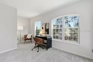 897 Fording Island Rd, Bluffton, SC 29910 - Photo 8