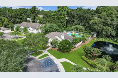 897 Fording Island Road #1214, Bluffton, SC 29910 - Photo 32