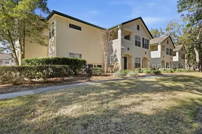 897 Fording Island Road #1214, Bluffton, SC 29910 - Photo 4
