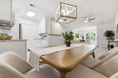 897 Fording Island Road #1214, Bluffton, SC 29910 - Photo 10