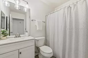 897 Fording Island Rd, Bluffton, SC 29910 - Photo 18