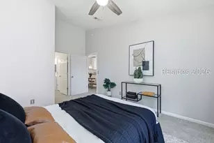 897 Fording Island Rd, Bluffton, SC 29910 - Photo 20