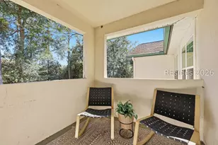 897 Fording Island Rd, Bluffton, SC 29910 - Photo 24