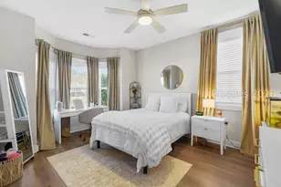 270 Station Pkwy, Bluffton, SC 29910 - Photo 26