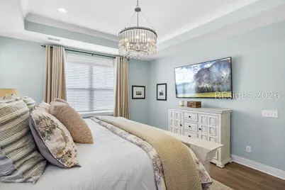 270 Station Parkway, Bluffton, SC 29910 - Photo 22