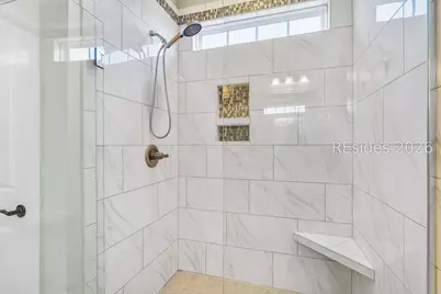 270 Station Parkway, Bluffton, SC 29910 - Photo 24